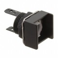 A165-CAA - CASE SQUARE 16 SERIES ALTERNATE