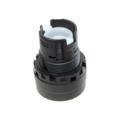 HW1L-M0 - CONFIG SW BODY PUSHBUTTON ILLUM