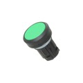 45-2131.1150.000 - PUSHBUTTON ACTUATOR GREEN LENS L