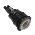 71-612.0 - ILLUMINATED PUSHBUTTON-ACTUATOR