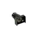 61-1130.0 - CONFIG SW BODY PUSHBUTTON ILLUM
