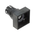 61-1150.0 - CONFIG SW BODY PUSHBUTTON ILLUM