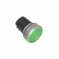 45-2231.31H0.000 - ILLUMINATED PUSHBUTTON ACTUATOR