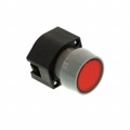 704.010.2 - (704.010.2X) PUSHBUTTON/ MOM/ RN