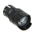 61-1210.0 - CONFIG SW BODY PUSHBUTTON ILLUM