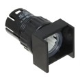61-1320.0 - CONFIG SW BODY PUSHBUTTON ILLUM