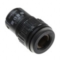 61-4810.0 - CONFIG SW BODY SELECTR NON-ILLUM