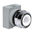 ALW-0600 - CONFIG SW BODY PUSHBUTTON ILLUM