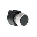 704.012.0 - (704.012.0X) PUSHBUTTON/ MOM/ RN