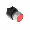 704.012.2 - (704.012.2X) PUSHBUTTON/ MOM/ RN