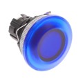A30NZ-MMA-TAA - CONFIG SW BODY PUSHBUTTON ILLUM