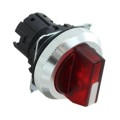 A30NZ-3MM-TRA - CONFIG SW BODY SELECTOR ILLUM