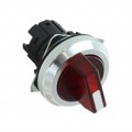 A30NZ-2MM-TRA - CONFIG SW BODY SELECTOR ILLUM
