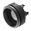 84-1201.0 - CONFIG SW BODY PUSHBUTTON ILLUM