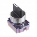 2AS2-4 - CONFIG SW BODY SELECTR NON-ILLUM