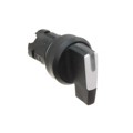45-2828.1D90.001 - SELECTOR SWITCH ACTUATOR 2 POSIT
