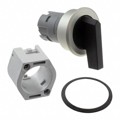 704.092.0 - SELECTOR SWITCH-ACTUATOR 3 POSIT
