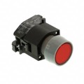 704.060.2 - (704.060.2X) LIGHTED PUSHBUTTON/