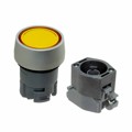 704.032.4 - (704.032.4X) LIGHTED PUSHBUTTON/