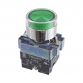2ALF3LB-024 - CONFIG SW BODY PUSHBUTTON ILLUM