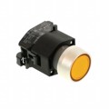 704.062.4 - (704.062.4X) LIGHTED PUSHBUTTON/
