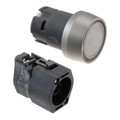 704.062.7 - ILLUMINATED PUSHBUTTON-ACTUATOR