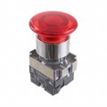 2ALMPP4LB-024 - CONFIG SW BODY E-STOP ILLUM