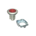 45-2231.4FE0.000 - ILLUMINATED PUSHBUTTON ACTUATOR