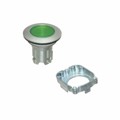 45-2231.4FH0.000 - ILLUMINATED PUSHBUTTON ACTUATOR