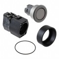 704.062.718 - (704.062.718X) FLUSH MOUNT LIGHT