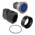 704.062.618 - (704.062.618X) FLUSH MOUNT LIGHT