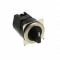 704.405.018 - SELECTOR SWITCH-ACTUATOR 3POSITI
