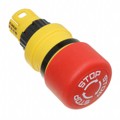 61-3440.4/2 - SWITCH STOP-ACTUATOR UNLOCKING T