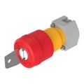 704.066.2A - SWITCH EMERGENCY-STOP-ACTUATOR U