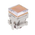 A3PA-5706-12E - CONFIG SW BODY PUSHBUTTON ILLUM