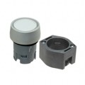 704.012.7 - (704.012.7X) PUSHBUTTON/ MOM/ RN