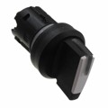 45-280S.1C90.003 - SELECTOR SWITCH ACTUATOR 3 POSIT