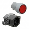 EUS-704.01-1692X - (704-01-1692X) LIGHTED PUSBHBUTT