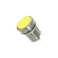 45-2134.2140.000 - PUSHBUTTON ACTUATOR YELLOW LENS