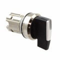 45-2816.2D90.003 - SELECTOR SWITCH ACTUATOR 3 POSIT