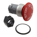 704.075.3 - SWITCH STOP-ACTUATOR UNLOCKING T