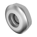 84-1221.7 - CONFIG SW BODY PUSHBUTTON ILLUM