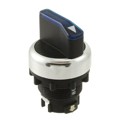 A22RW-3AA - CONFIG SW BODY SELECTOR ILLUM