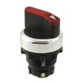 A22RW-2AR - CONFIG SW BODY SELECTOR ILLUM