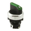 A22RW-3AG - CONFIG SW BODY SELECTOR ILLUM