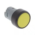PB22SF0Y - SW PB YEL SPRING RTRN