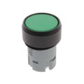 PB22SF0G - SW PB GRN SPRING RTRN