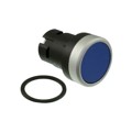 PB22BF0B - SW PB BLUE SPRING RTRN