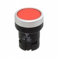 PB22BF0R - SW PB RED SPRING RTRN