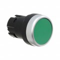 PB22BF0G - SW PB GREEN SPRING RTRN